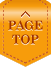 PageTop